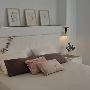 Ocean Casino Apartamento Benalmádena
